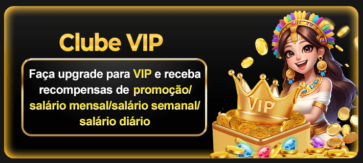 Cassino e67: Roleta, Blackjack e Torneios com R$66K ❤️