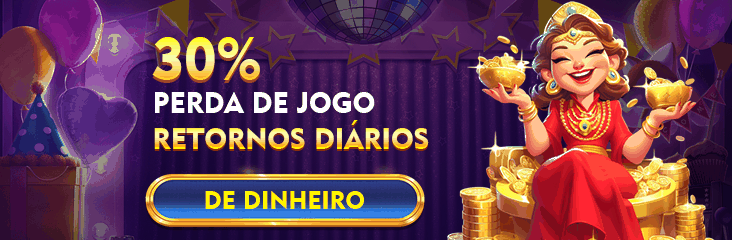 Cassino e67: Roleta, Blackjack e Torneios com R$66K ❤️