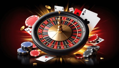 e67: Plataforma de Cassino Online Confiável com Bônus de R$666 ⭐️