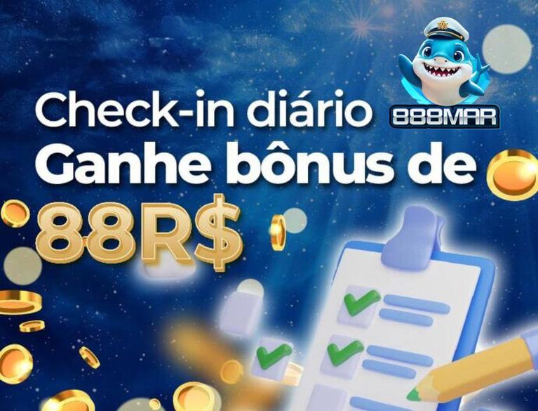 Slots e67: TOP 5 Caça-Níqueis + 66 Giros Grátis ☘️
