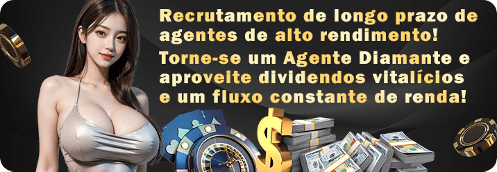 e67: Plataforma de Cassino Online Confiável com Bônus de R$666 ⭐️