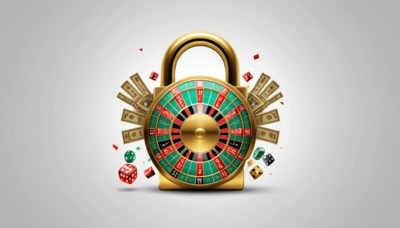 Slots e67: TOP 5 Caça-Níqueis + 66 Giros Grátis ☘️