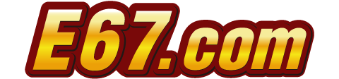 e67 Logo